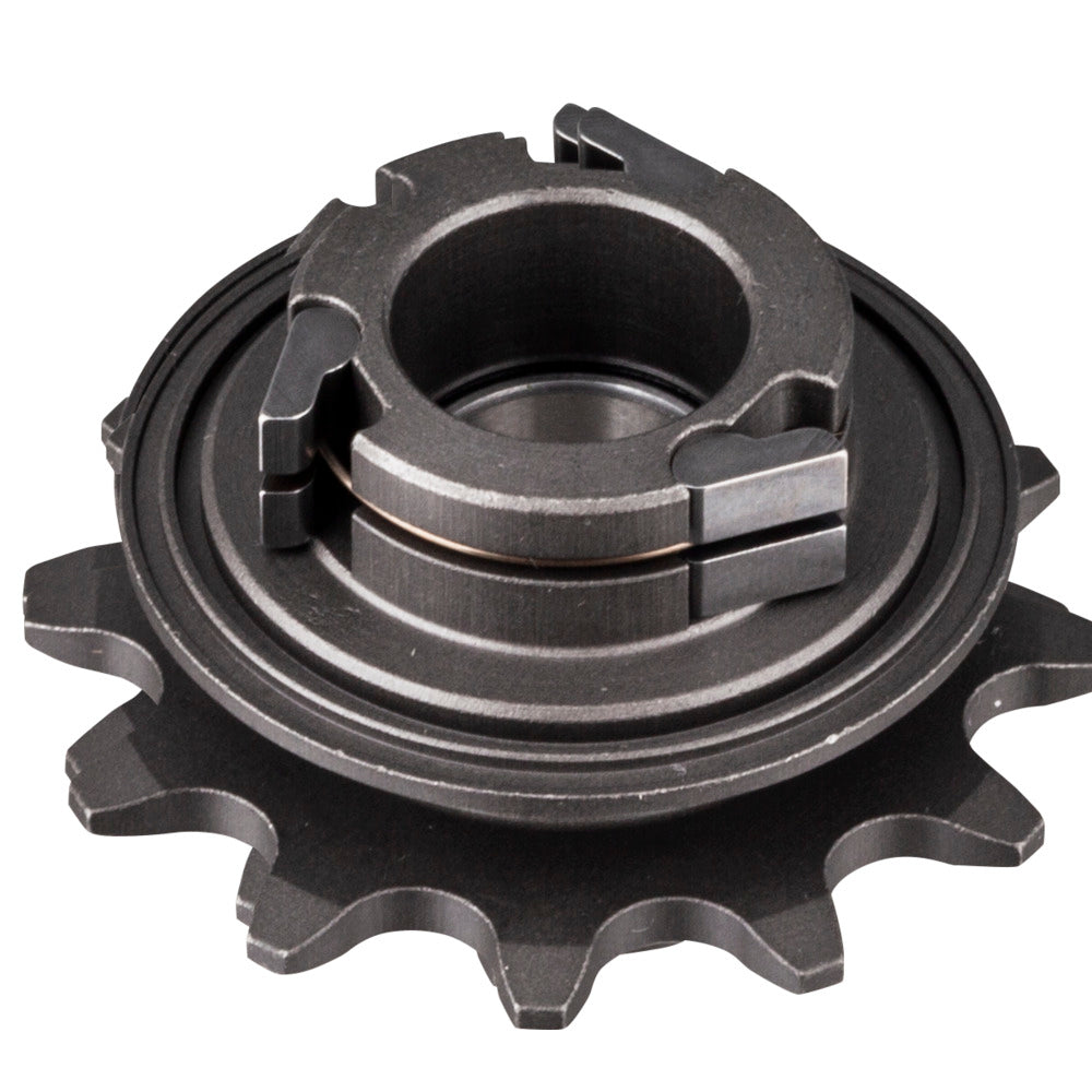 Spank SS-DJ Singlespeed Rear Freehub Cog