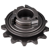 Spank SS-DJ Singlespeed Rear Freehub Cog