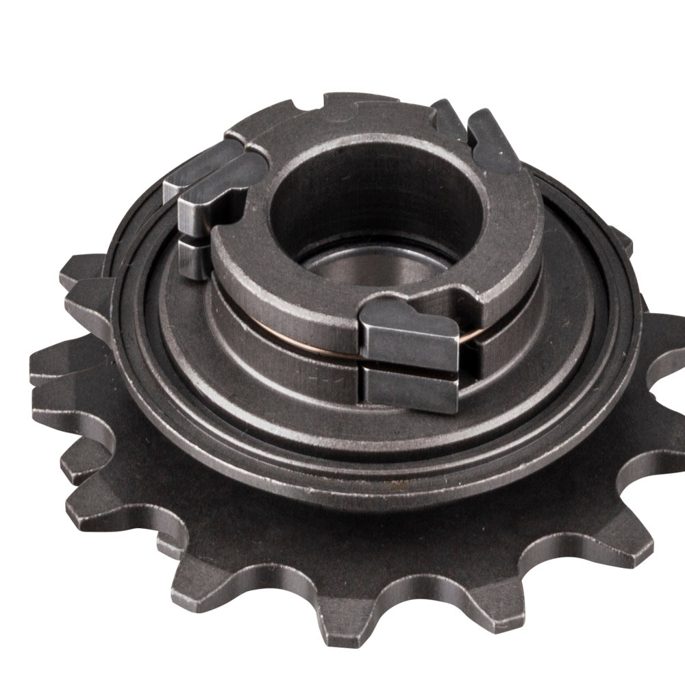 Spank SS-DJ Singlespeed Rear Freehub Cog