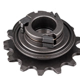 Spank SS-DJ Singlespeed Rear Freehub Cog