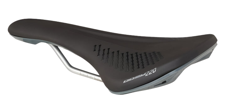 Spank OOZY 220 Saddle