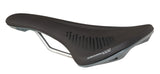 Spank OOZY 220 Saddle