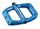Spank Spoon Flat Pedals 110 Large