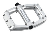 Spank Spoon Flat Pedals 110 Large