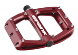 Spank Spoon Flat Pedals 100 Medium