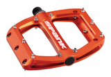 Spank Spoon Flat Pedals 100 Medium