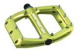 Spank Spoon Flat Pedals 100 Medium