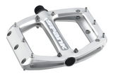 Spank Spoon Flat Pedals 100 Medium