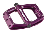 Spank Spoon Flat Pedals 100 Medium
