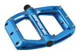 Spank Spoon Flat Pedals 90 Small