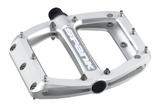 Spank Spoon Flat Pedals 90 Small