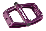 Spank Spoon Flat Pedals 90 Small