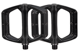 Spank Spoon DC Flat Pedals