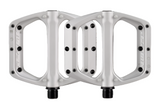 Spank Spoon DC Flat Pedals
