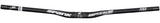 Spank Spike 800 Vibrocore Bar Black/White