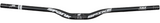 Spank Spike 800 Vibrocore Bar Black/White