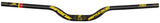 Spank SPIKE 800 Vibrocore Bar, 50mm Rise