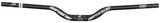 Spank Spike 800 Vibrocore Bar Black/White