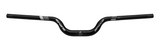 Spank Spike 800 Vibrocore Bar Black/White