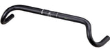 Spank Flare 25 Vibrocore Drop Bar 31.8 Flare 25deg Black
