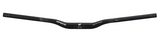 Spank Spike 35 Vibrocore Bar Black