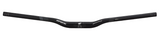Spank Spike 35 Vibrocore Bar Black