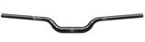 Spank Spike 35 Vibrocore Bar Black