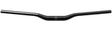Spank Spoon 35 Bar 25mm Rise