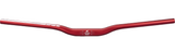 Spank Spoon 35 Bar 25mm Rise