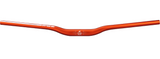Spank Spoon 35 Bar 25mm Rise