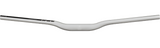 Spank Spoon 35 Bar 25mm Rise