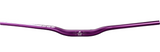 Spank Spoon 35 Bar 25mm Rise