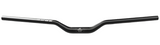 Spank Spoon 35 Bar 40mm Rise