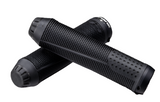 Spank Spike Grip 33mm
