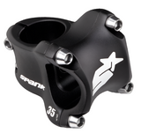 Spank Spike Race 2 Stem 35mm