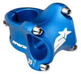 Spank Spike Race 2 Stem 35mm