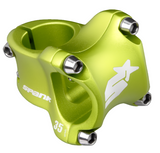 Spank Spike Race 2 Stem 35mm