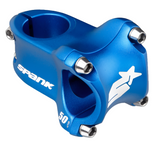 Spank Spike Race 2 Stem 50mm