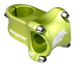 Spank Spike Race 2 Stem 50mm