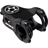 Spank Split Stem 31.8mm Black