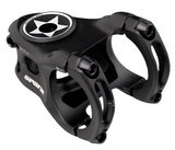 Spank Split 35 Stem 40mm
