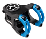 Spank Split 35 Stem 40mm