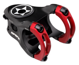 Spank Split 35 Stem 40mm