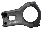 Spank Split 35 Stem 40mm