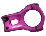 Spank Split 35 Stem 40mm