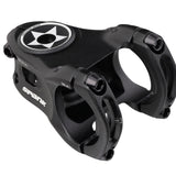 Spank Split 35 Stem 45mm