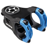 Spank Split 35 Stem 45mm
