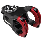 Spank Split 35 Stem 45mm