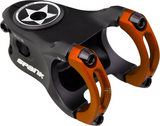 Spank Split 35 Stem 45mm