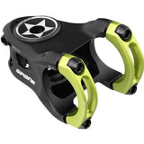 Spank Split 35 Stem 45mm